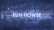Fun Howse Title - YouTube