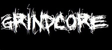 Inicios del Grindcore | Wiki GoreGrindPride | FANDOM powered by Wikia