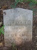 George E. Crosby (1860-1862) - Find a Grave Memorial