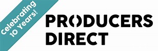 Home - Producers Direct