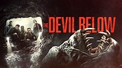The Devil Below (2021) - AZ Movies