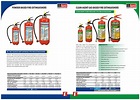 SAFEX Fire Extinguishers, सेफेक्स अग्निशामक, सेफेक्स फायर एक्सटिंग्विशर ...