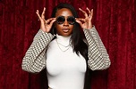 Remy Ma Previews New Music, Brings Out Lil’ Kim, Desiigner and More For ...