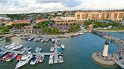 PegasusAblon Purchases The Harbor in Rockwall | Planet Rockwall ...