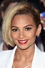 Alesha Dixon Talks about Being the Only Woman of Color on 'AGT: The ...