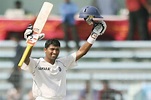 Wasim Jaffer takes the field for record 150th time in Ranji Trophy ...