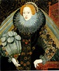 loveisspeed.......: Queen Elizabeth I....