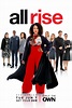 All Rise TV Poster (#4 of 6) - IMP Awards