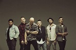 Interview: Daughtry Capture 2020's Intensity in Apocalyptic Song ...