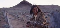 Study guide: Rabbit-Proof Fence | ACMI: Your museum of screen culture