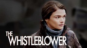 The Whistleblower (2010) – Movies – Filmanic