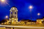 Brezno Town Days - Slovakia.travel