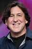 Cameron Crowe Biography, Cameron Crowe's Famous Quotes - Sualci Quotes 2019