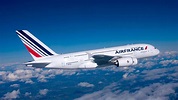 Air France's La Premiere: Two VIP Services With Private Jet Connections