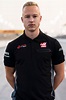 Nikita Mazepin: vea todas sus estadísticas de F1, carreras, información ...