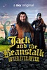 Jack And The Beanstalk Giant Movie