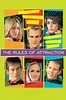 The Rules of Attraction Pictures - Rotten Tomatoes
