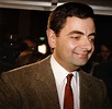 Poze Rowan Atkinson - Actor - Poza 15 din 51 - CineMagia.ro