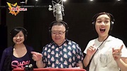 潮爆開運王主題曲 - YouTube