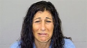 Massachusetts serial pooper arrested after police catch her defecating ...