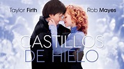 Castillos de Hielo | Apple TV