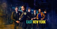 East New York - streaming tv show online