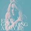 Ellie Goulding - Army EP (Álbum) | BuenaMusica.com