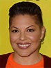Sara Ramirez Net Worth, Bio, Height, Family, Age, Weight, Wiki - 2024