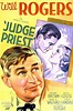 El juez Priest | Cartelera de Cine EL PAÍS