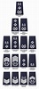 Police Officer Rank Structure | All in one Photos