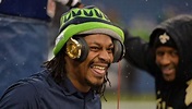 Family First: The Marshawn Lynch Story ( Unoffical Movie Trailer) - 93. ...