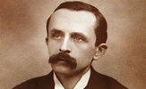 Great Britons: J.M. Barrie - Everything You Need to Know about the ...