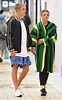 Justin Bieber and Sofia Richie Split: Why the Singer Decided to ''Cool ...