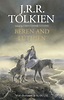 Beren and Luthien to nowa książka J.R.R. Tolkiena wydana w 2017 roku