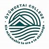 Otumoetai College - Priority One