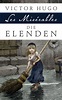 Die Elenden Buch von Victor Hugo versandkostenfrei bestellen - Weltbild.de