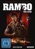 Rambo | Film-Rezensionen.de