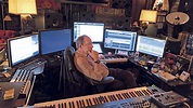 Remote Control Prods.: Hans Zimmer's Music Factory as a Breeding Ground ...