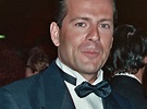 File:Bruce Willis 1989.jpg - Wikimedia Commons
