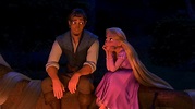 Rapunzel, Rapunzel: a tangled tale, Flynn Rider, togetherness HD ...