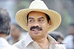 Sathyan Anthikad , filmography, Films : , Sathyan Anthikad Photo ...