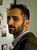 Hadi Khanjanpour : Biografie - FILMSTARTS.de