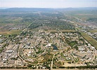 20 Fun And Amazing Facts About Livermore, California, United States ...
