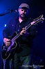Toad the Wet Sprocket - Todd Nichols | Todd Nichols of Toad … | Flickr