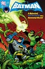 Batman: The Brave and the Bold 021 | Read All Comics Online For Free