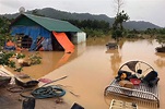 Natural Disasters Cause Southern Vietnam $13.6m in Damage in First 9 ...