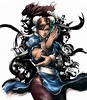 Street Fighter III: 3rd Strike Online Edition - TFG Review / Art Gallery