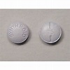 Synthroid® (Levothyroxine Sodium), 75mcg, 100 Tablets/Bottle | McGuff ...