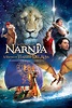 Las crónicas de Narnia: La travesía del viajero del alba. Sinopsis y ...