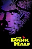 The Dark Half (1993) - Posters — The Movie Database (TMDB)
